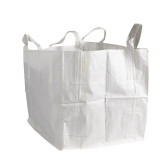 Sac big bag 90X90X90cm, 1000kg FarmGarden AgroTrade, Micul Fermier