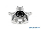 Etrier fata Mitsubishi ASX (2010-&gt;)[GA_W_] #1
