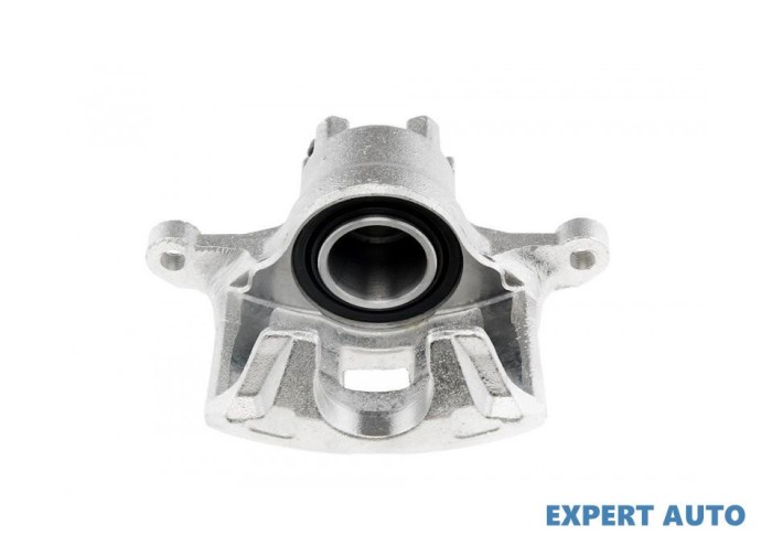 Etrier fata Mitsubishi ASX (2010-&gt;)[GA_W_] #1