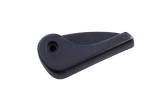 M&acirc;ner deschidere capota BMW X5 E70 2006 OEM: 7148523 26442104