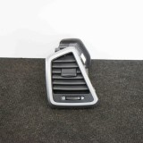 Gura de ventilație planșa de bord HYUNDAI TUCSON TL, TLE 2017 OEM: 97490-D7900 10825478