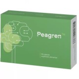 PEAGREN 30CPS