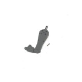 Grup dus original Smeg pentru espressor, Cod 692832628