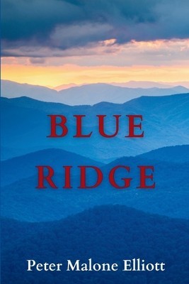 Blue Ridge foto