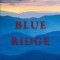 Blue Ridge