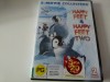 Happy feet 2 dvd, cod 4, Altele