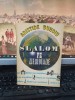 Aristide Buhoiu, Slalom pe meridiane, editura Ion Creangă, București 1972, 109