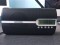 Foto  - 11