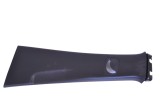 MERCEDES-BENZ B-CLASS Sports Tourer W247 2019 OEM: A2476900300 SKU: 17911499