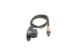 Senzor particule BMW 2, 3, 4, 4 Gran, 5, 6 Gran Turismo, 7, 8 Gran Motor 220 d Mild-Hybrid, 316 d, 316 d Mild-Hybrid, 318 d, 318 d Mild-Hybrid, 320