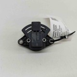 Senzor pedala de fr&acirc;nă SUZUKI SX4 S-Cross JYB 2023 OEM: 91480-76S0,0265011443,91480-76S00 | 26662700