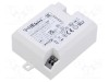 Alimentator pulsatoriu LED 10-48V DC 300mA-1,05A 220-240V TCI