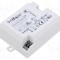 Alimentator pulsatoriu LED 10-48V DC 300mA-1,05A 220-240V TCI