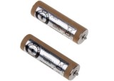 Set 2 acumulatori reincarcabili pentru aparat de ras PANASONIC, WER160L2506