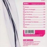 Strange Place for Snow | Esbjorn Svensson Trio