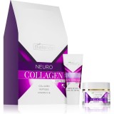Bielenda Neuro Collagen set cadou pentru ten matur