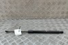Amortizor haion st&acirc;nga VW GOLF VII 5G1, BQ1, BE1, BE2 2017 OEM: 5G6827550G 28265914