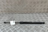 Amortizor haion st&acirc;nga VW GOLF VII 5G1, BQ1, BE1, BE2 2017 OEM: 5G6827550G 28265914