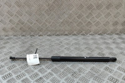 Amortizor haion st&amp;acirc;nga VW GOLF VII 5G1, BQ1, BE1, BE2 2017 OEM: 5G6827550G 28265914 foto