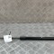 Amortizor haion st&acirc;nga VW GOLF VII 5G1, BQ1, BE1, BE2 2017 OEM: 5G6827550G 28265914