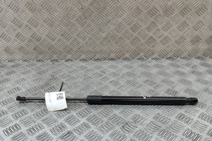 Amortizor haion st&acirc;nga VW GOLF VII 5G1, BQ1, BE1, BE2 2017 OEM: 5G6827550G 28265914