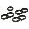 Elring Set garnituri, radiator ulei