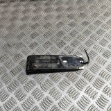 Suport aripa dreapta față PORSCHE 718 BOXSTER 982 2019 OEM: 99150355800 31297527