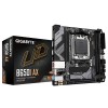 PLACI de BAZA Gigabyte MB Gigabyte B650I AX AM5 "B650I AX"