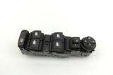 OPEL MOKKA 2024 OEM: 96788281ZD SKU: 30760352