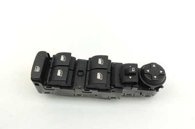 Buton geam ușă dreapta față OPEL MOKKA 2024 OEM: 96788281ZD 30760352 foto