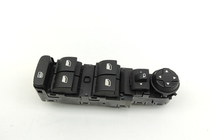 Buton geam ușă dreapta față OPEL MOKKA 2024 OEM: 96788281ZD 30760352