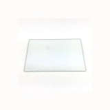 Sticla Interior Frigider ELBA 0312484 C55/58 Smaltuita - Piesa Originala