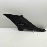 Ornament st&acirc;lp dreapta MERCEDES-BENZ GLE W167 2023 OEM: Off-road | 32063155
