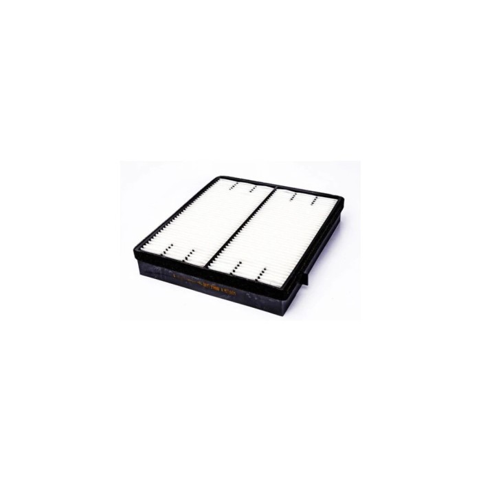 Filtru aer habitaclu RENAULT LAGUNA III BT0 1 ALCO Filters MS6203C