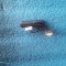 adaptor hard ACER Aspire V5-531 series