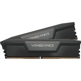 CR VENGEANCE 32GB (2x16GB) DDR5 KIT