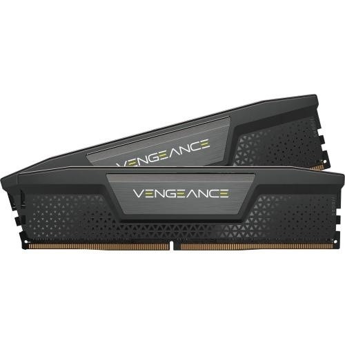 CR VENGEANCE 32GB (2x16GB) DDR5 KIT