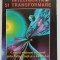 Inteligență și transformare - Claudiu Trandafir, Iulia Bontaș