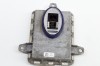 Modul xenon far st&acirc;nga față BMW 5 F10 2014 OEM: 7296090,130732931700,10EEG111308