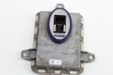 BMW 5 F10 2014 OEM: 7296090,130732931700,10EEG111308 SKU: 18036962