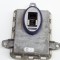 Modul xenon far st&acirc;nga față BMW 5 F10 2014 OEM: 7296090,130732931700,10EEG111308