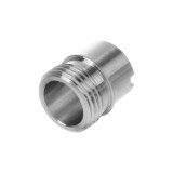 Bucșă pentru cuptor BOSCH 00634799 SIEMENS NEFF Original