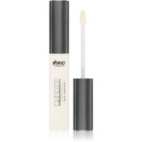 BPerfect Chroma Conceal corector lichid culoare C1 12,5 ml