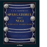 Spargatorul-de-Nuci si Regele Soarecilor - E.T.A. Hoffmann, G. Gusti