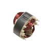 Boach 1619P14886 Stator pentru GKS 65 ProAdvanced PowerfulTools