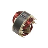 Boach 1619P14886 Stator pentru GKS 65 ProAdvanced PowerfulTools