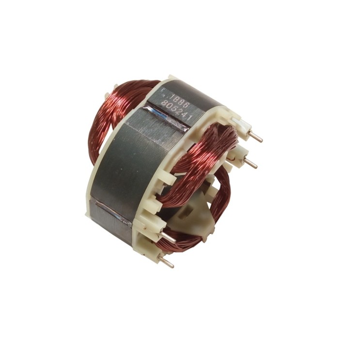 Boach 1619P14886 Stator pentru GKS 65 ProAdvanced PowerfulTools