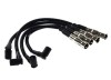 Set fise bujii BMW Seria 3 Cupe (E46) (1999 - 2006) BOSCH 0 986 356 310