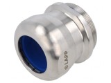 Garnitură de etanșare IP68 oțel inoxidabil M50 1,5
