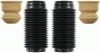 SACHS 900 089 Service Kit chit protectie praf,amortizor